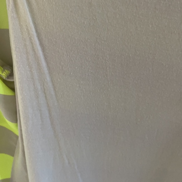 Express tank top size L - Picture 6 of 6